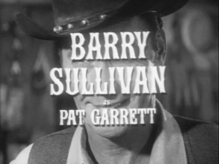 The Tall Man 480p 2 Seasons and 75 Episodes - Image 4