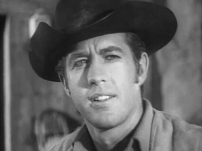 The Tall Man 480p 2 Seasons and 75 Episodes - Image 3