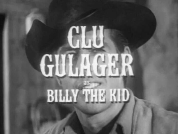 The Tall Man 480p 2 Seasons and 75 Episodes - Image 2