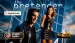 The Pretender (1996) - Complete Series + 2 Movies [480p] Legendary and Definitive Collection