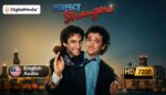 Perfect Strangers (1986) - Complete Series [480p] Legendary and Definitive Collection