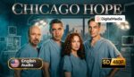 Chicago Hope (1994) - Complete Series [480p] Legendary and Definitive Collection