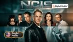 NCIS (2003) - 20 Seasons Collection [1080p] Legendary and Definitive Full-HD Archive