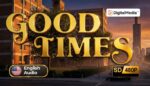 Good Times (1974) - Complete Series [480p] Legendary and Definitive Collection