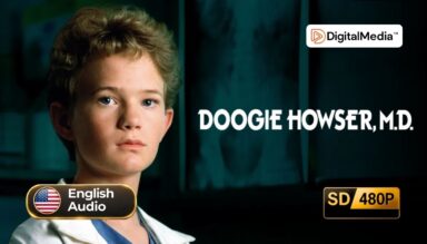 Doogie Howser, M.D. (1989) - Complete Series [480p] Legendary and Definitive Collection