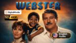 Webster (1983) - Complete Produced Collection [480p] Legendary and Definitive Series