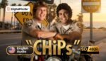 CHiPs (1977) - Complete Series [480p] Legendary and Definitive Collection