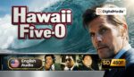 Hawaii Five-O (1968) - Complete Original Series [480p] Legendary and Definitive Collection