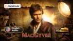 MacGyver (1985) - Complete Series [1080p] Legendary and Definitive Full-HD Collection
