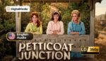 Petticoat Junction (1963) - Complete Series [360p] Legendary and Definitive Collection
