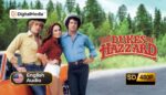 The Dukes of Hazzard (1979) - Complete Series [480p] Legendary and Definitive Collection