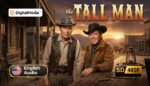 The Tall Man (1960) - Complete Series [480p] Legendary and Definitive Collection