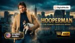Hooperman (1987) - Complete Series [480p] Legendary and Definitive Collection