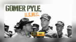 Gomer Pyle U.S.M.C. (1964) – Complete Series