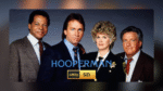🎬 Hooperman (1987) - Complete Series