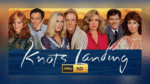 Knots Landing (1979) - Complete Series