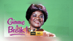Gimme a Break! (1981) - Complete Series