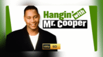 🎬 Hangin' with Mr. Cooper (1992) - Complete Series