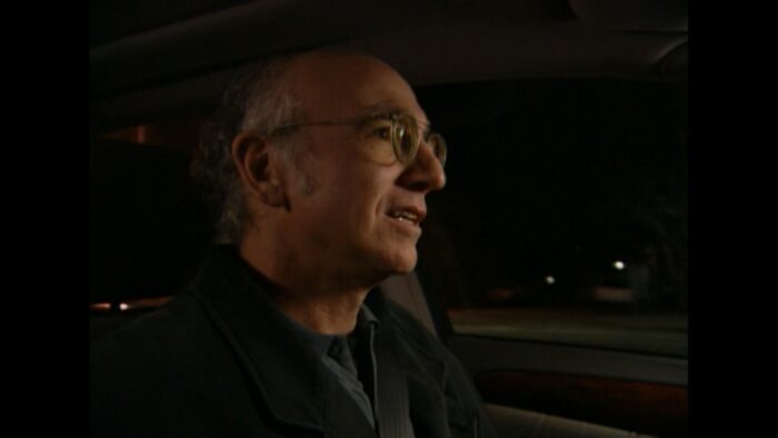 Curb your enthusiasm 11 seasons 110 episodes 2000 complete series + Featurettes - Imagen 2