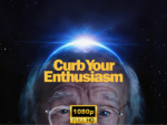 Curb your enthusiasm 11 seasons 110 episodes 2000 complete series + Featurettes