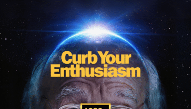 Curb your enthusiasm 11 seasons 110 episodes 2000 complete series + Featurettes