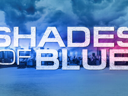 Shades-of-Blue