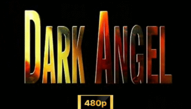 Dark Angel 2 seasons 42 episodes 2000-2002 complete serie (480p)