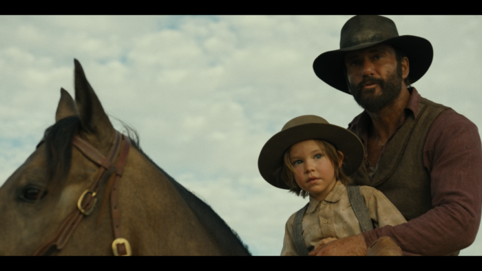 1883 1 seasons 10 episodes 2021 complete serie (1080p) - Imagen 5