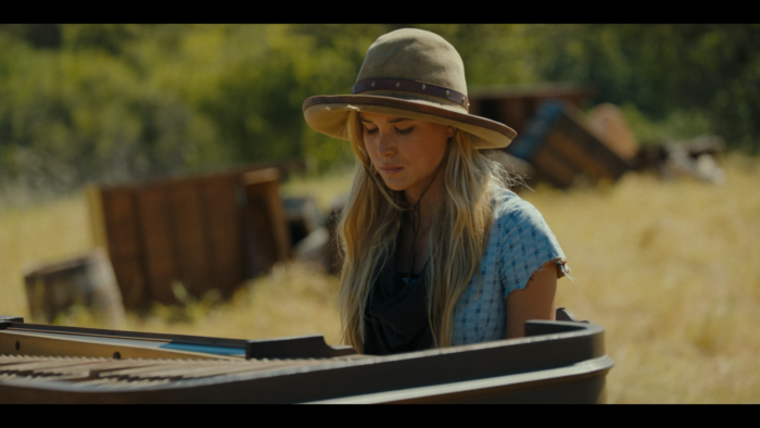 1883 1 seasons 10 episodes 2021 complete serie (1080p) - Imagen 6