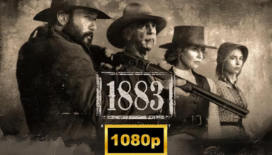 1883 1 seasons 10 episodes 2021 complete serie (1080p)