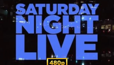 Saturday Night Live 50 seasons 1005 episodes 1975-2025 complete serie (1080p)