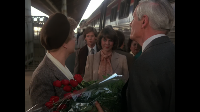 Murder She Wrote (1984) 12 seasons - Imagen 3