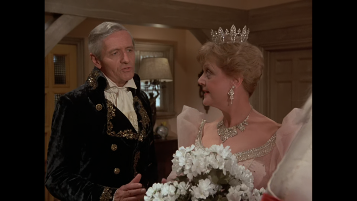 Murder She Wrote (1984) 12 seasons - Imagen 4