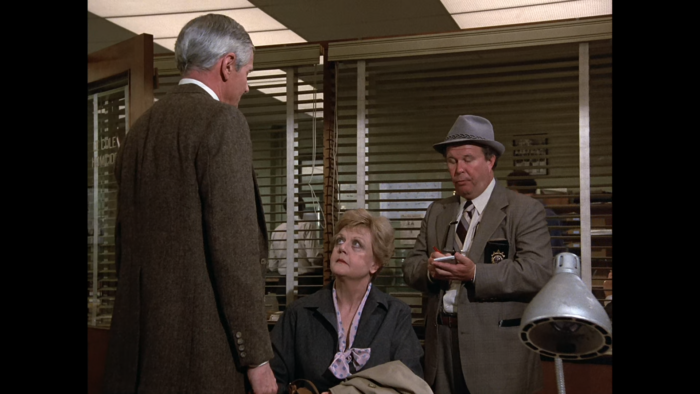 Murder She Wrote (1984) 12 seasons - Imagen 5