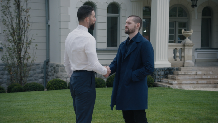 FBI (2018) 6 seasons - Imagen 4