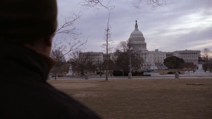Homeland (2011) 8 seasons - Imagen 6