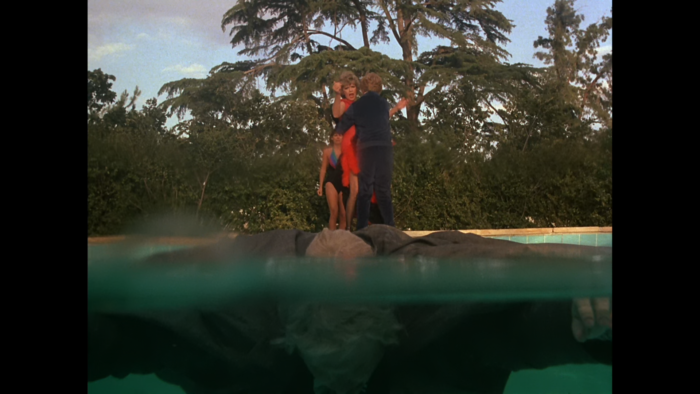 Murder She Wrote (1984) 12 seasons - Imagen 6