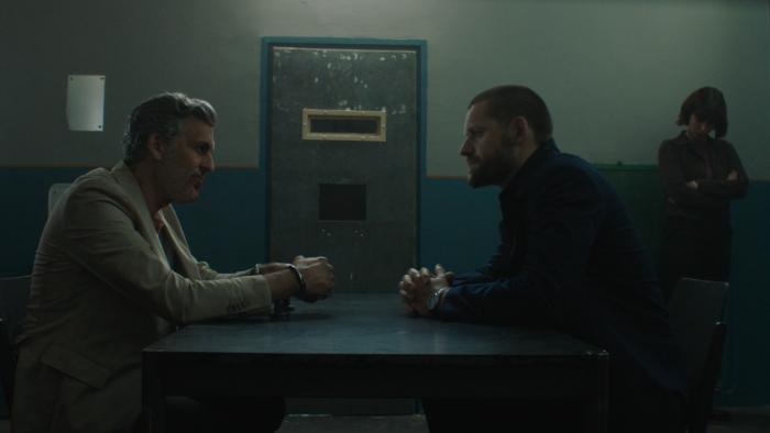 FBI (2018) 6 seasons - Imagen 5