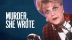 Murder She Wrote (1984) 12 seasons