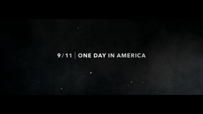 🎬 911: One Day in America (2021) – The Complete Series - Imagen 2