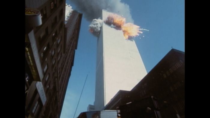 🎬 911: One Day in America (2021) – The Complete Series - Imagen 4