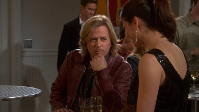 Rules of Engagement (2007) 7 seasons - Imagen 4
