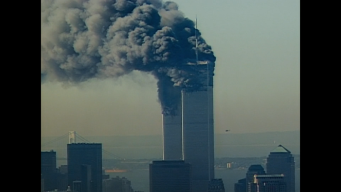 🎬 911: One Day in America (2021) – The Complete Series - Imagen 5