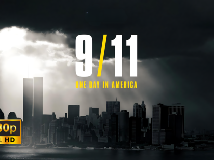 911 One Day in America (2021) 1 seasons