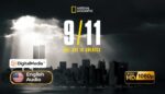 911: One Day in America (2021) - The Complete Series [1080p] Legendary and Definitive HD Collection