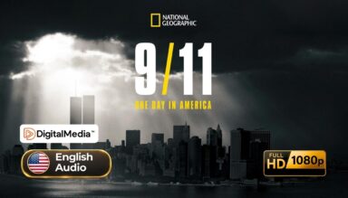 911: One Day in America (2021) - The Complete Series [1080p] Legendary and Definitive HD Collection