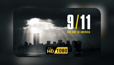 911: One Day in America (2021) – The Complete Series