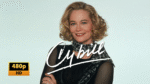 Cybill (1995) 4 seasons