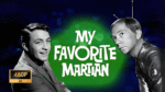 My favorite martin (1963) 3 seasons
