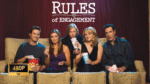 Rules of Engagement (2007) 7 seasons